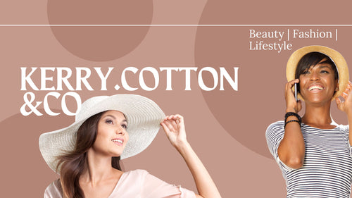 Kerry.Cotton&Co